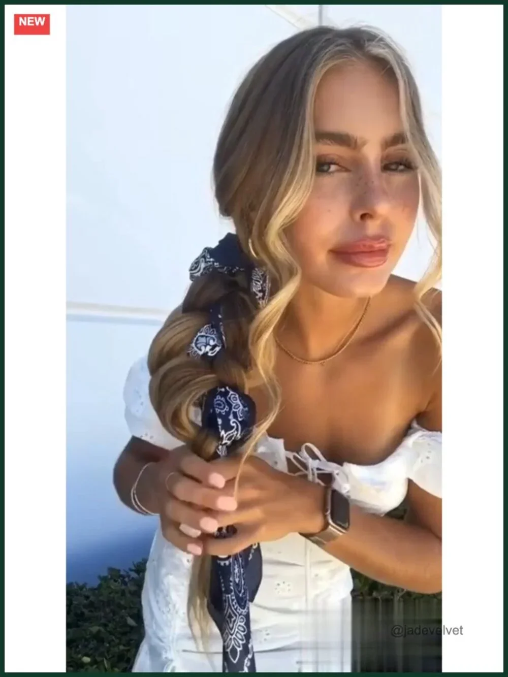 N/A this satin